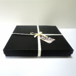 Decorque Classic Cork Gift Set