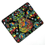 Mouse Mat-Partridge in a Pear Tree